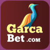 Logo da GARCABET